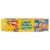 Keebler Vanilla Sugar Wafers Perspective: front