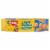 Keebler Vanilla Sugar Wafers Perspective: front