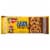 Keebler Chips Deluxe Fudgy Chocolate Chip Cookies with Chunks of Keebler Fudge 9.6 oz Perspective: front