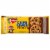 Keebler Chips Deluxe Fudgy Chocolate Chip Cookies with Chunks of Keebler Fudge 9.6 oz Perspective: front