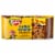 Keebler Chips Deluxe Fudgy Chocolate Chip Cookies with Chunks of Keebler Fudge 11.2 oz Perspective: front