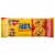Keebler Soft Batch Chocolate Chip Cookies, 11.9 oz Perspective: front