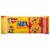 Keebler Soft Batch Chocolate Chip Cookies, 11.9 oz Perspective: front