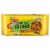 Keebler® Country Style Oatmeal with Raisins Cookies Perspective: front