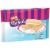 Mother's Cookies English Tea Cookies Perspective: front