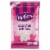 Mother's® Original Circus Animal Cookies Perspective: front