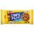 Keebler® Chips Deluxe® Original Cookies Perspective: front