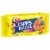Keebler® Chips Deluxe® Rainbow Cookies Perspective: front