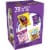 Keebler Cookies & Snacks Variety Pack Perspective: front