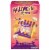 Mother's Ferrara Circus Animal Cats & Bats Halloween Cookies Perspective: front