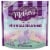 Mother's® Cookies Sparkling Mythical Creatures Animal Crackers Perspective: front