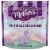 Mother's® Cookies Sparkling Mythical Creatures Animal Crackers Perspective: front