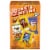 Keebler® Utz® Sweet & Salty Snack Variety Pack Perspective: front
