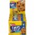 Keebler® Chips Deluxe® Original King Size Chocolate Chip Cookies Perspective: front