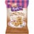 Mother's Minis Chocolate Chip Cookies Perspective: front