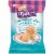 Mother's® Minis Coconut Cocadas Cookies Perspective: front