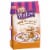 Mother's Cookies Minis Iced Oatmeal Cookies Perspective: front