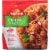 Armour Italian Style Frozen Meatballs Perspective: front