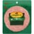 Eckrich Sliced Old Fashion Loaf Lunch Meat Perspective: front