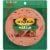 Eckrich Sliced Pickle Loaf Lunch Meat Perspective: front