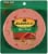 Eckrich Sliced Olive Loaf Lunch Meat Perspective: front