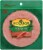 Eckrich Sliced Honey Loaf Lunch Meat Perspective: front