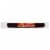 Armour Hickory Smoked Summer Sausage Perspective: front