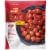 Armour Original Meatballs Perspective: front