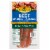 Eckrich® Skinless Smoked Beef Sausage Family Pack Perspective: front
