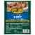 Eckrich Li'l Smokies Beef Cocktail Sausage Links Perspective: front