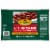 Eckrich Li'l Smokies Cocktail Smoked Sausage Links Perspective: front