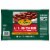 Eckrich Li'l Smokies Cocktail Smoked Sausage Links Perspective: front