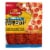 Armour Pepperoni Slices Family Pack Perspective: front