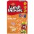 Armour LunchMakers Ham & American Cheese Meal Kit with Juice & Candy Bar Perspective: front