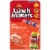 Armour LunchMakers Pizza with Pepperoni Sausage Meal Kit with Juice & Candy Bar Perspective: front