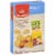 Armour® LunchMakers® Nacho Chips with Cheese Dip & Salsa Lunch Kit Perspective: front
