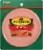 Eckrich Sliced Bologna Lunch Meat Perspective: front