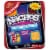 Armour LunchMakers Chips Salsa & Cheese Nachos Meal Kit with Candy Perspective: front