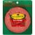 Eckrich Sliced Cotto Salami Lunch Meat Perspective: front