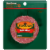 Eckrich Hard Salami Perspective: front