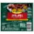 Eckrich® Smoked Sausage Grillers Value Pack Perspective: front
