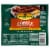 Eckrich Grillers Cheddar Smoked Sausage Perspective: front