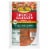 Eckrich® Kielbasa Smoked Sausage Natural Casing Perspective: front