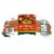 Eckrich Skinless Cheddar Smoked Sausage Perspective: front
