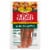 Eckrich Skinless Smoked Sausage Perspective: front