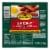 Eckrich® Smok-Y™ Original Breakfast Sausage Perspective: front