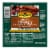 Eckrich Smok-Y Turkey Breakfast Sausage Links Perspective: front