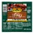 Eckrich Smok-Y Turkey Breakfast Sausage Links Perspective: front