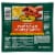 Eckrich® Smok-Y™ Cheddar Breakfast Naturally Hardwood Smoked Sausage Links Perspective: front