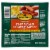 Eckrich Smok-Y Cheddar Breakfast Sausage Links Perspective: front